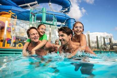 NCL Norwegian Encore Aqua Park ©Norwegian Cruise Line 4.jpg